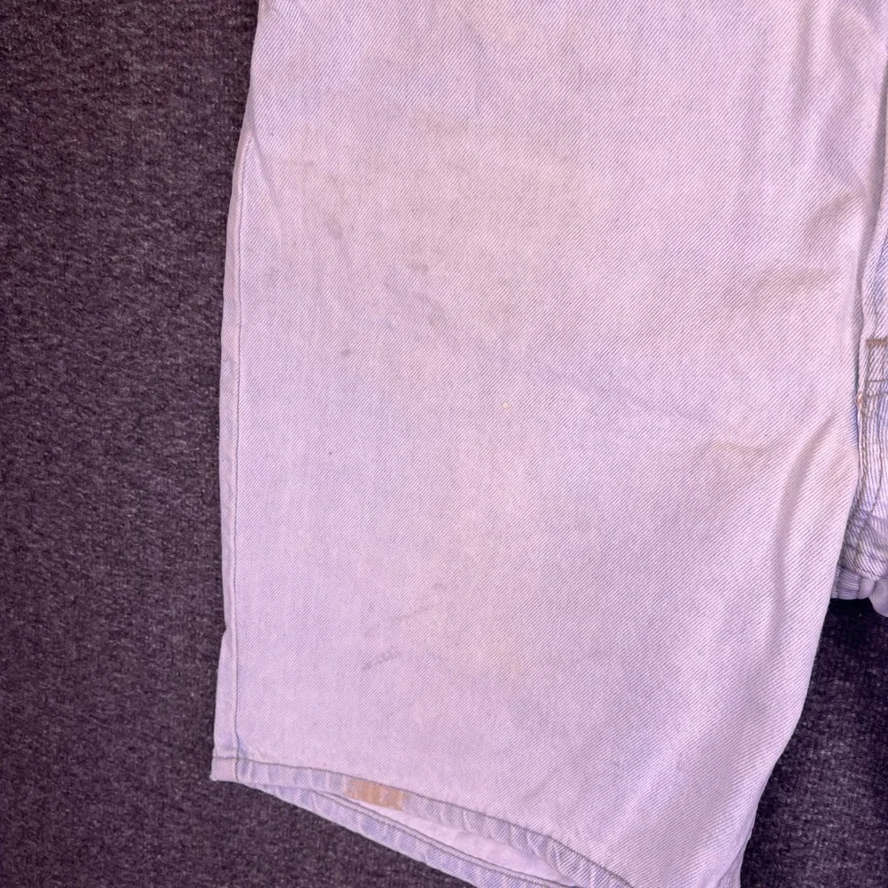 Levis vintage levi